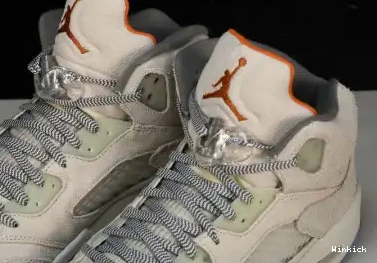 5 FD9222-180 Jordan SE Air Retro “Craft” 0602